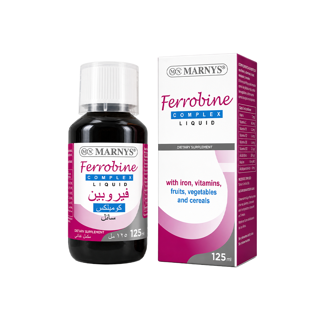الرئيسية