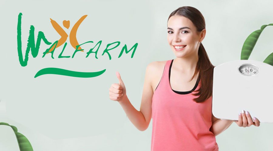 الأعراض الجانبية لأدوية التخسيس