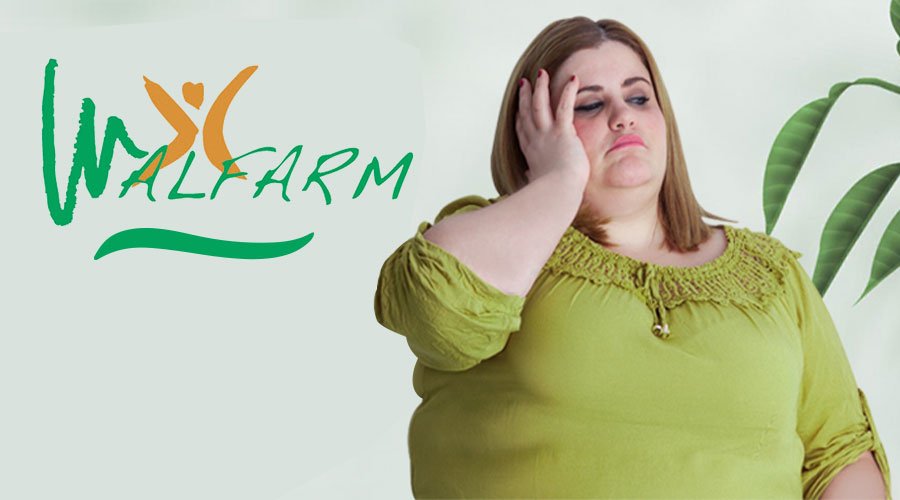 كيف تؤثر السمنة على صحتنا