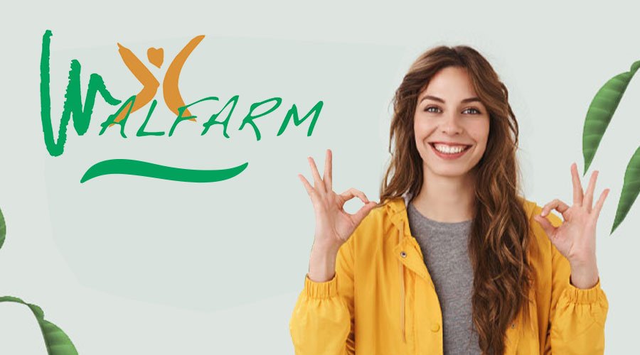 افضل برشام تخسيس سريع المفعول
