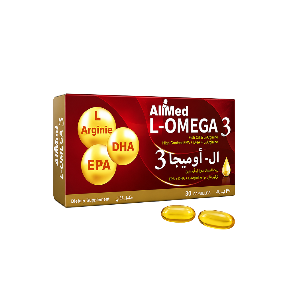 الرئيسية