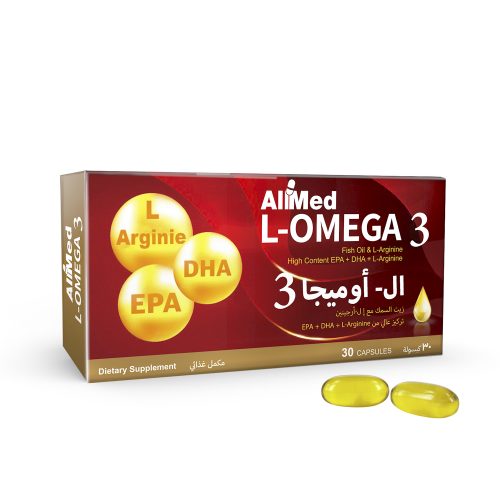 الرئيسية