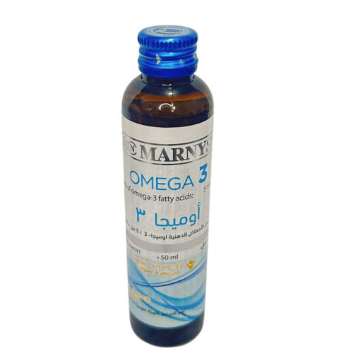 الرئيسية