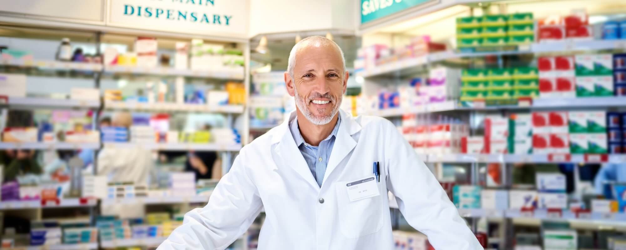 عن الشركة